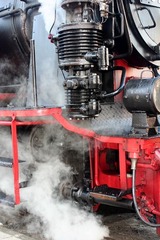 Killikus&reg; Fotographie